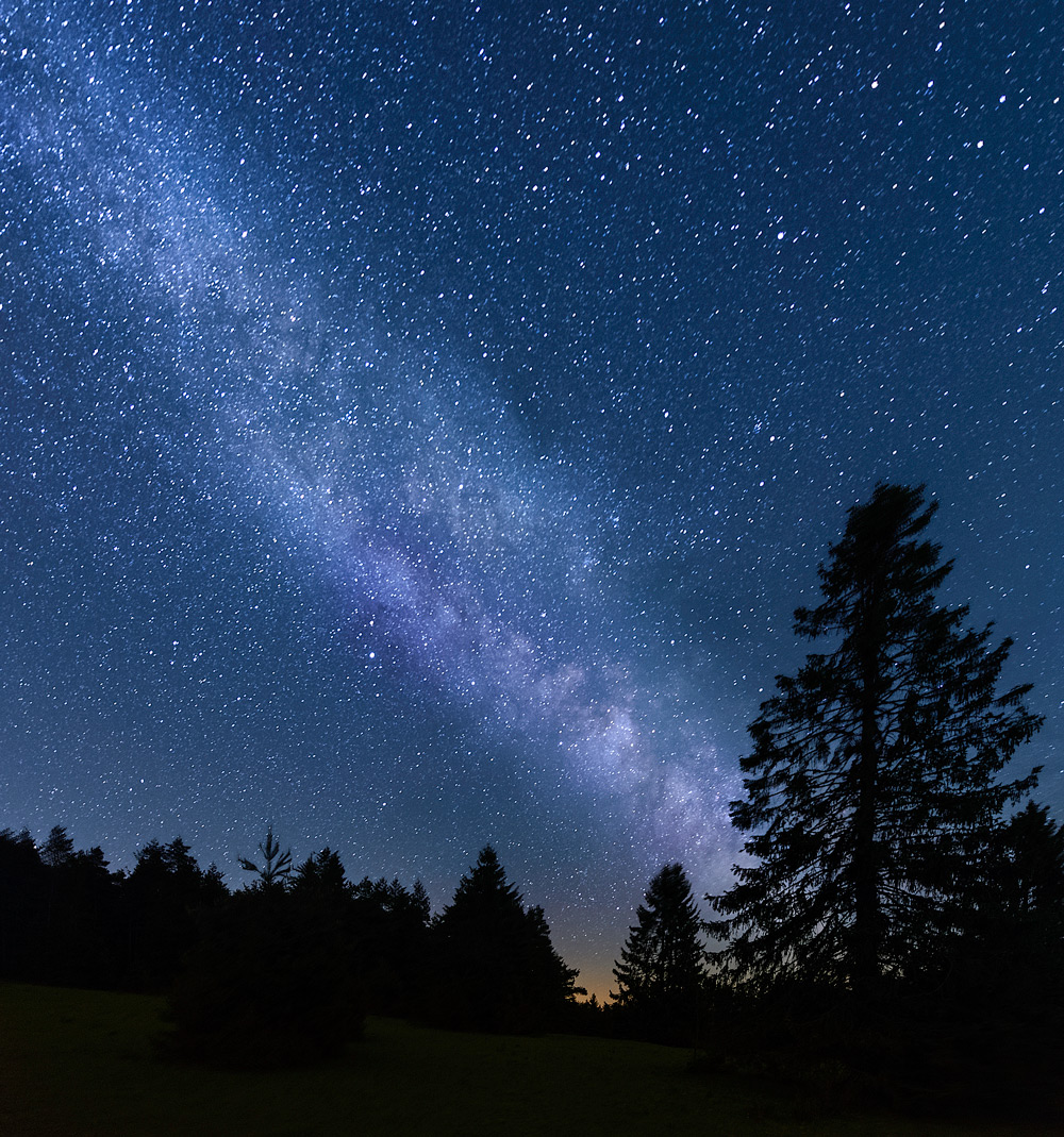 20170526 013114 sternberg milchstrasse mit bernd composite