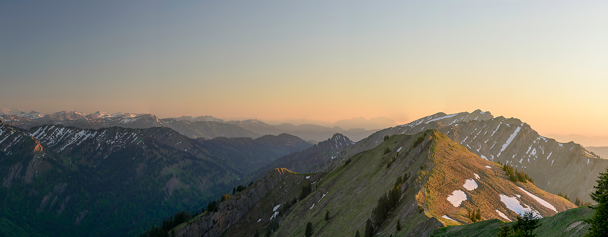 20170526 204158 allgaeu stuiben sedererstuiben saentis pano
