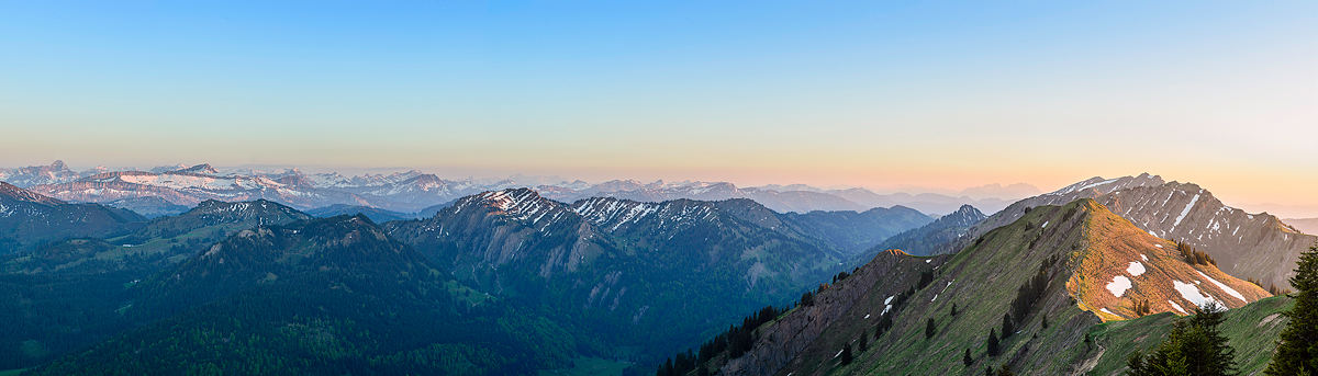 20170526 205254 allgaeu stuiben pano