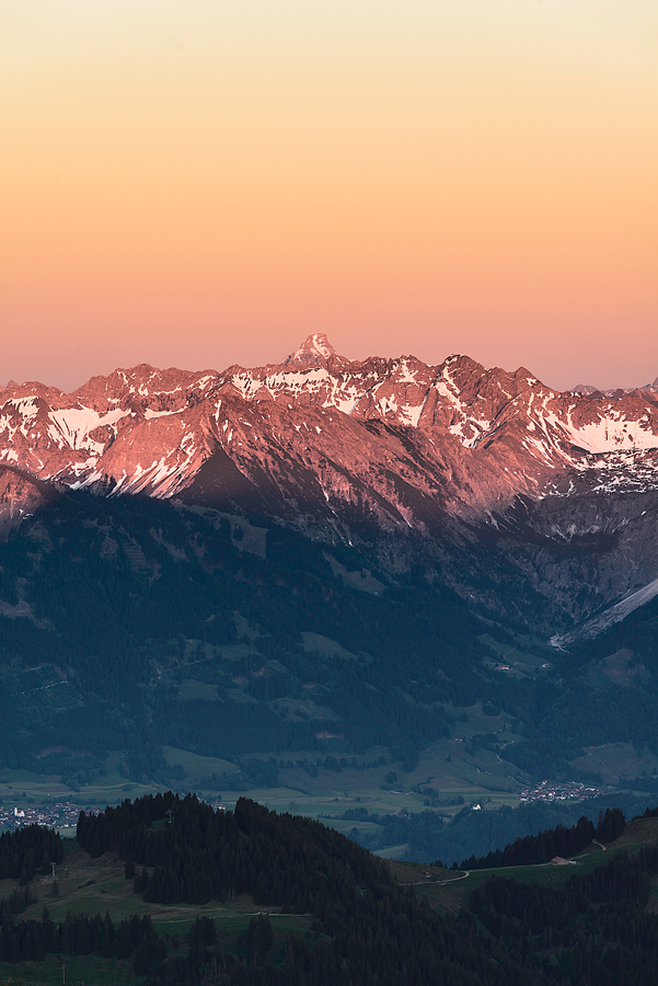20170526 205614 allgaeu stuiben hochvogel