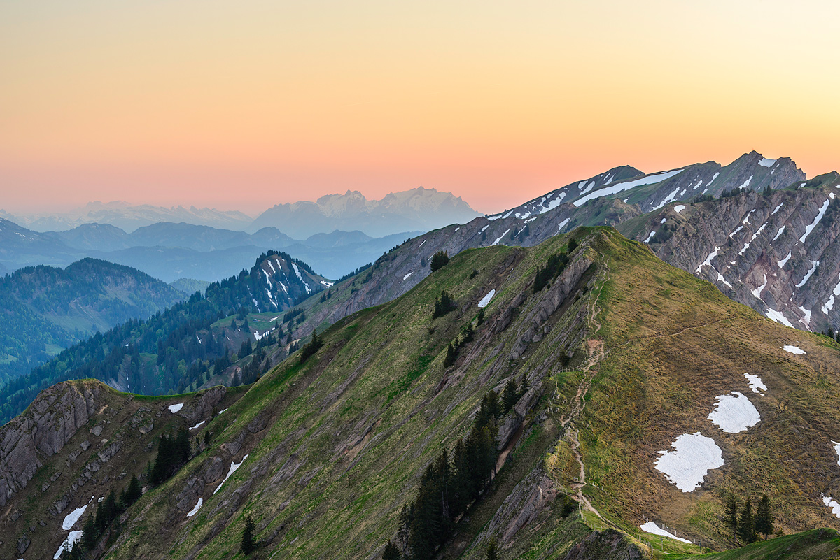 20170526 210249 allgaeu stuiben sedererstuiben saentis
