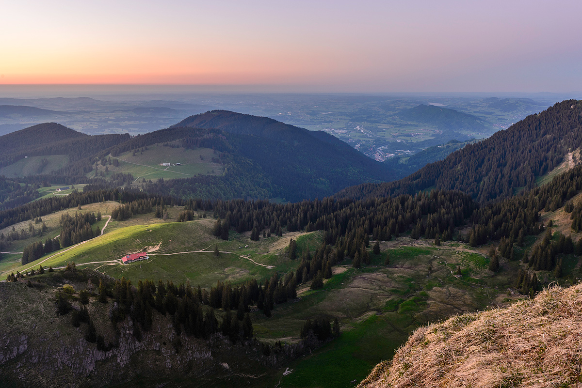 20170526 211831 allgaeu stuiben alpe gund