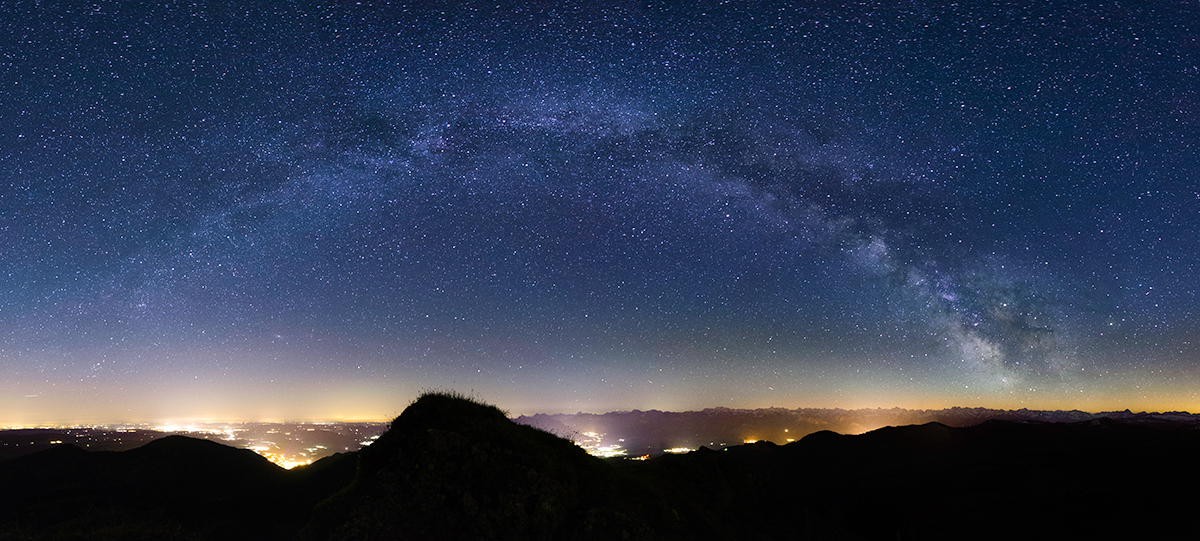 20170527 013839 allgaeu stuiben milchstrasse pano