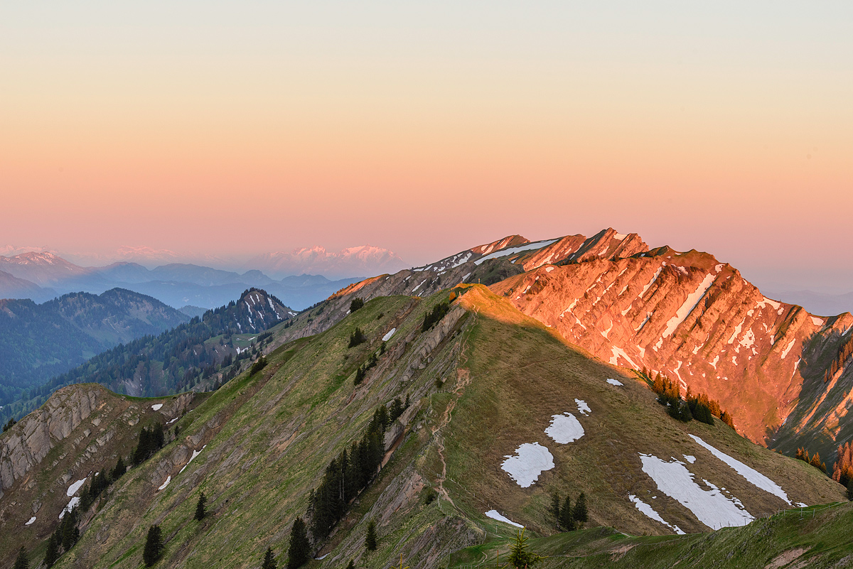 20170527 053016 allgaeu stuiben sedererstuiben saentis