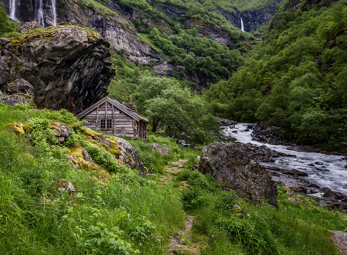 20170615 103052 norwegen 2 nff
