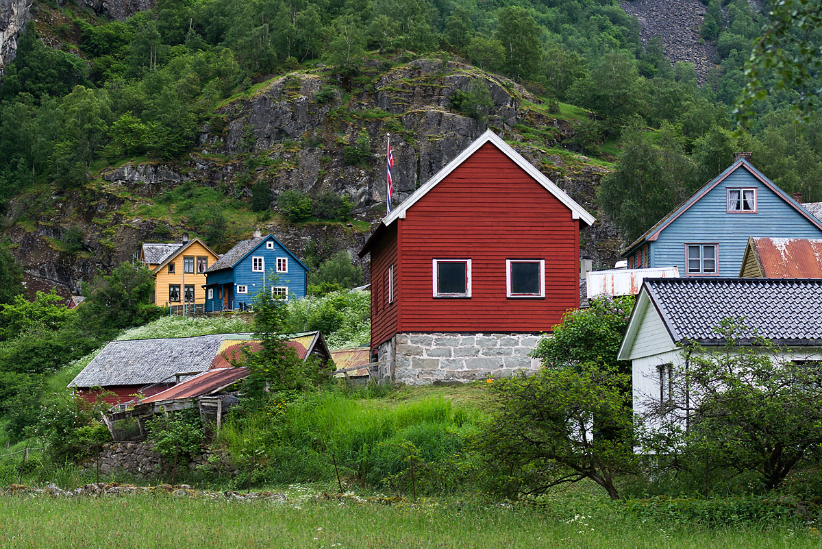 20170615 202054 norwegen nff