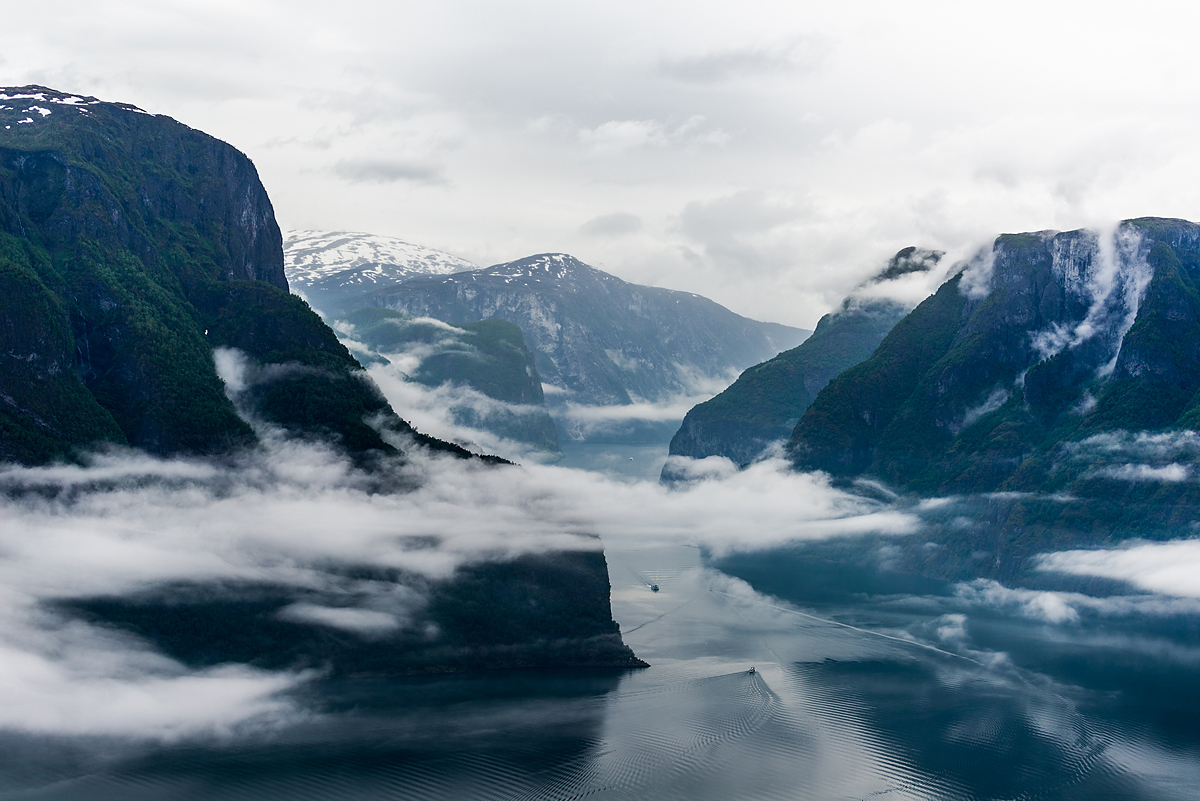 20170616 085955 norwegen nff