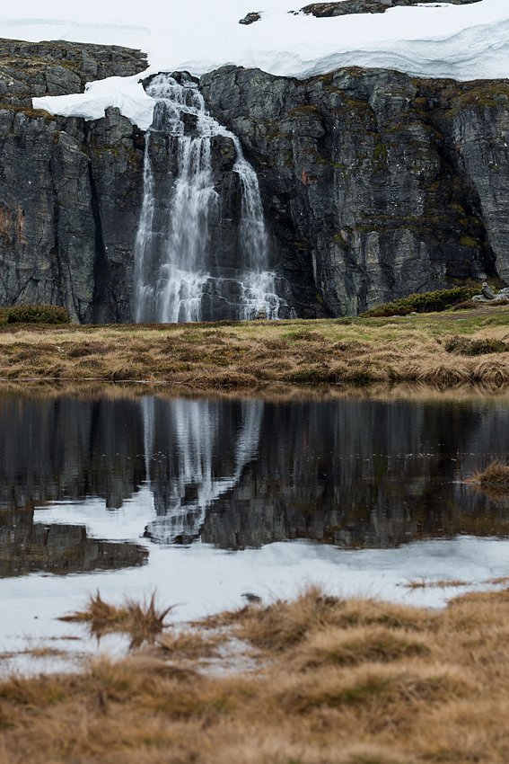 20170616 093937 norwegen 2 nff