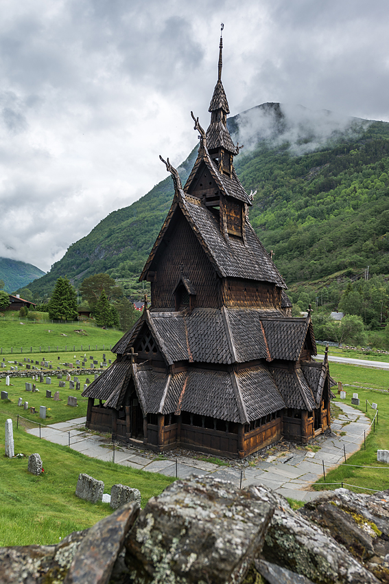 20170616 121040 norwegen nff