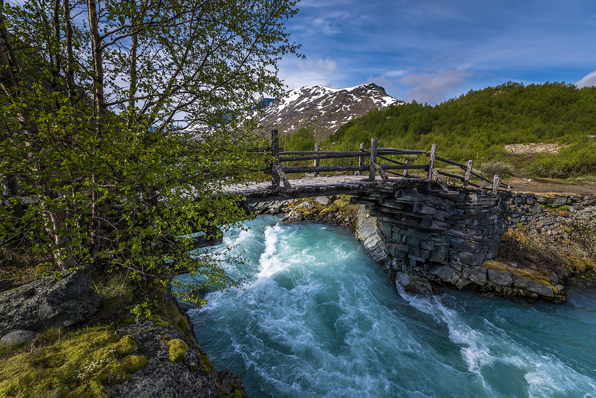 20170617 083036 norwegen nff