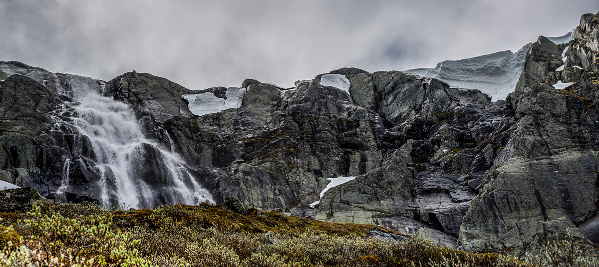 20170617 091036 norwegen 2 nff