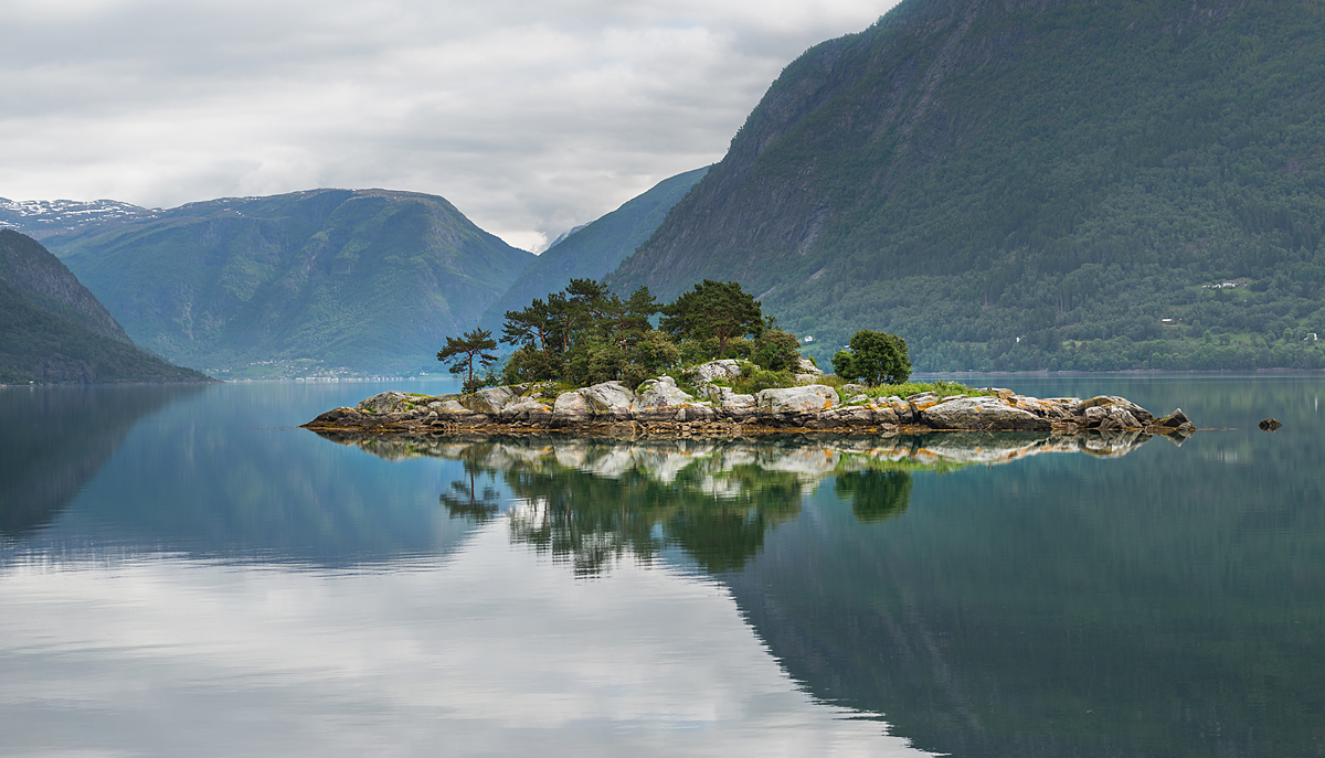 20170617 105953 norwegen nff