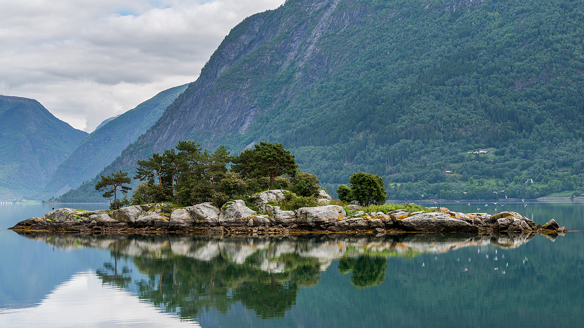 20170617 110838 norwegen