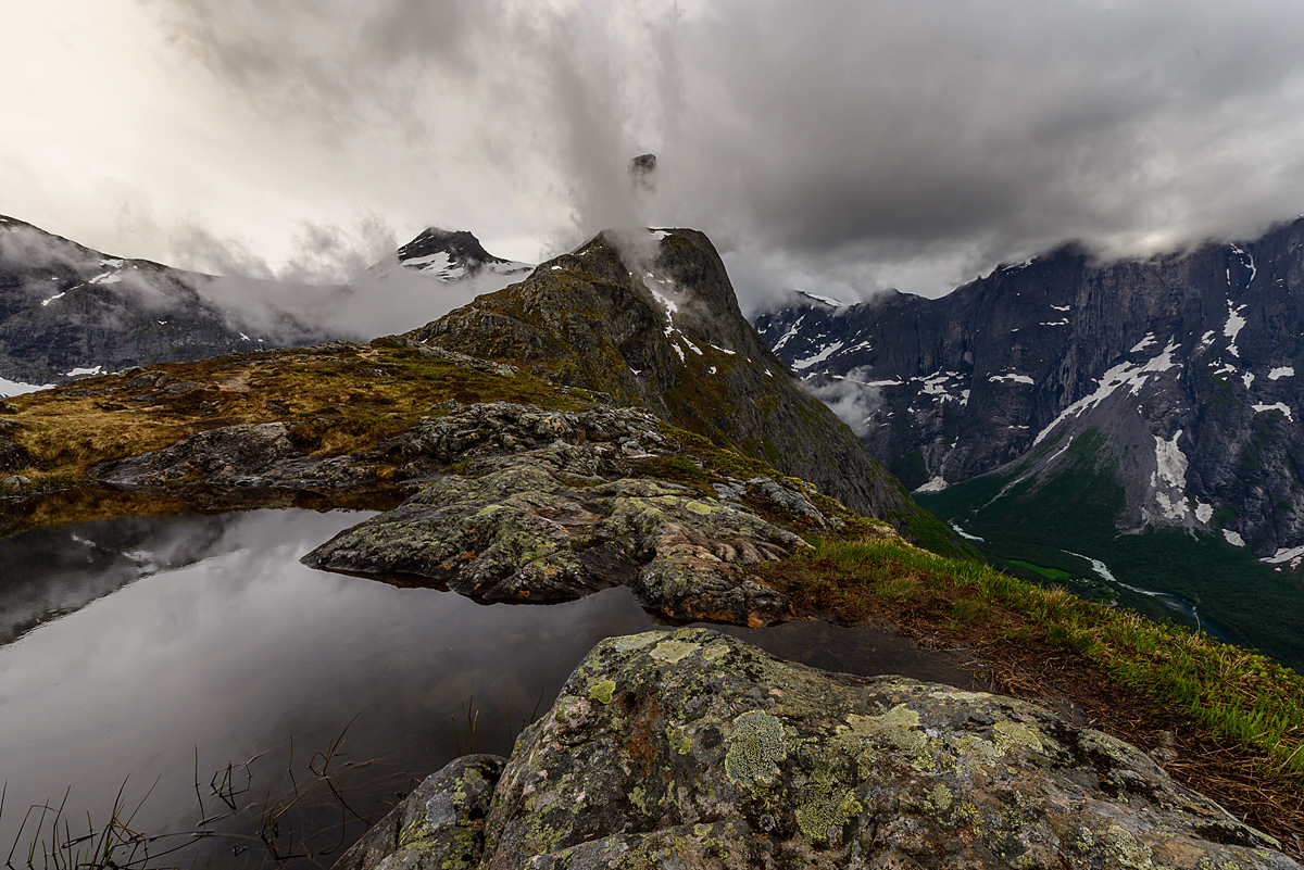 20170619 165348 norwegen nff