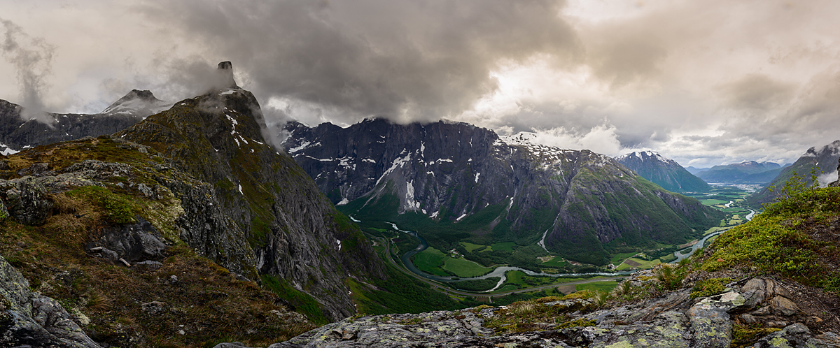 20170619 170053 norwegen nff