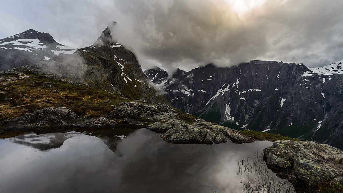 20170619 171037 norwegen
