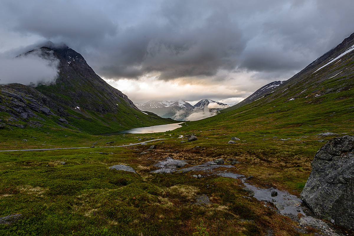 20170619 213053 norwegen