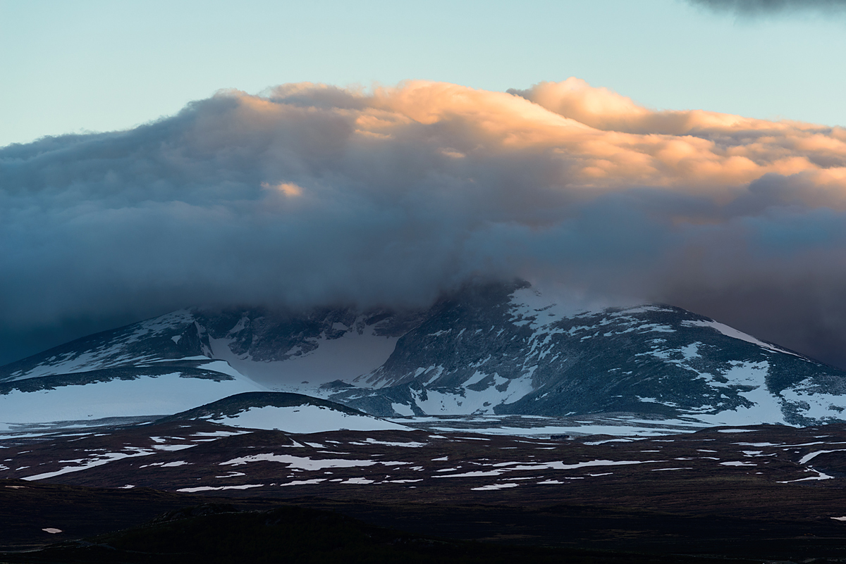 20170621 035924 norwegen nff