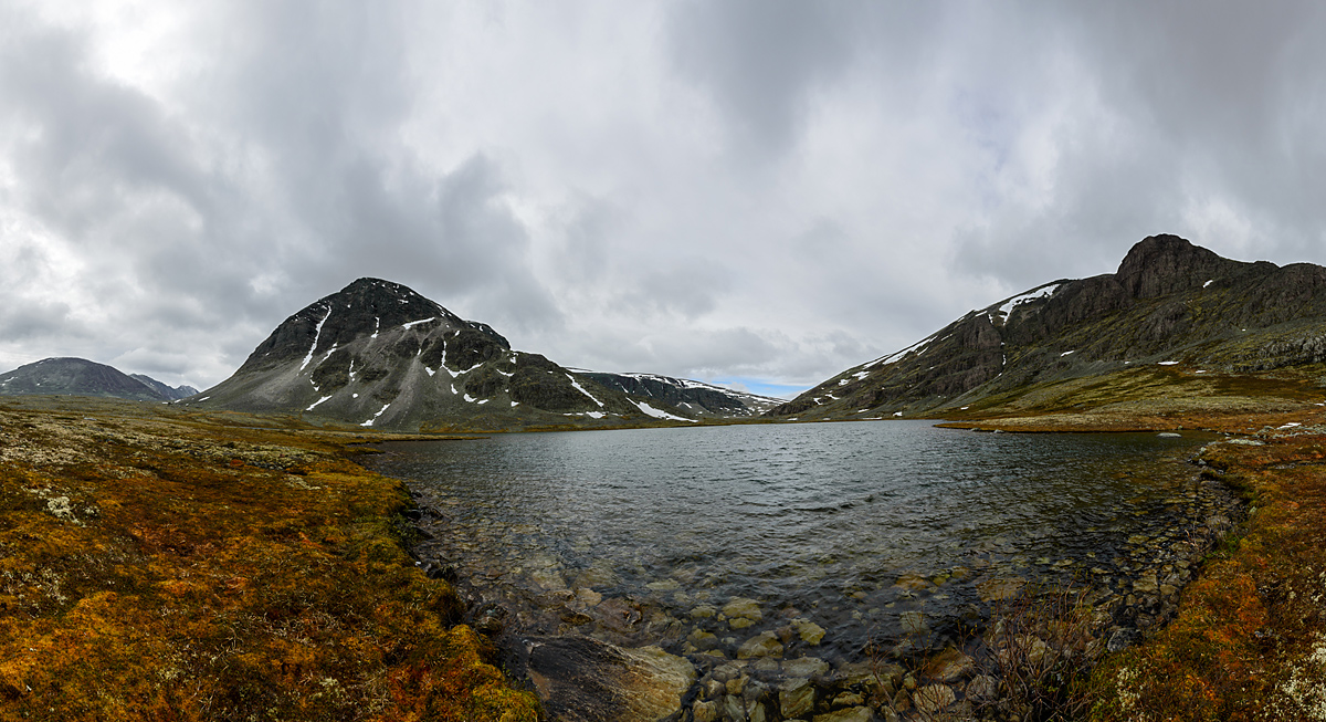 20170621 111456 norwegen nff