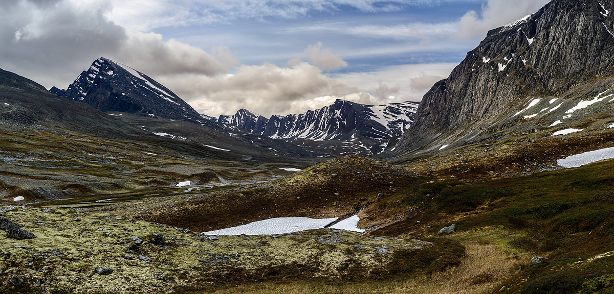 20170621 115722 norwegen nff