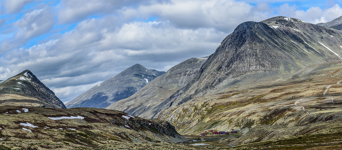 20170622 154402 norwegen nff