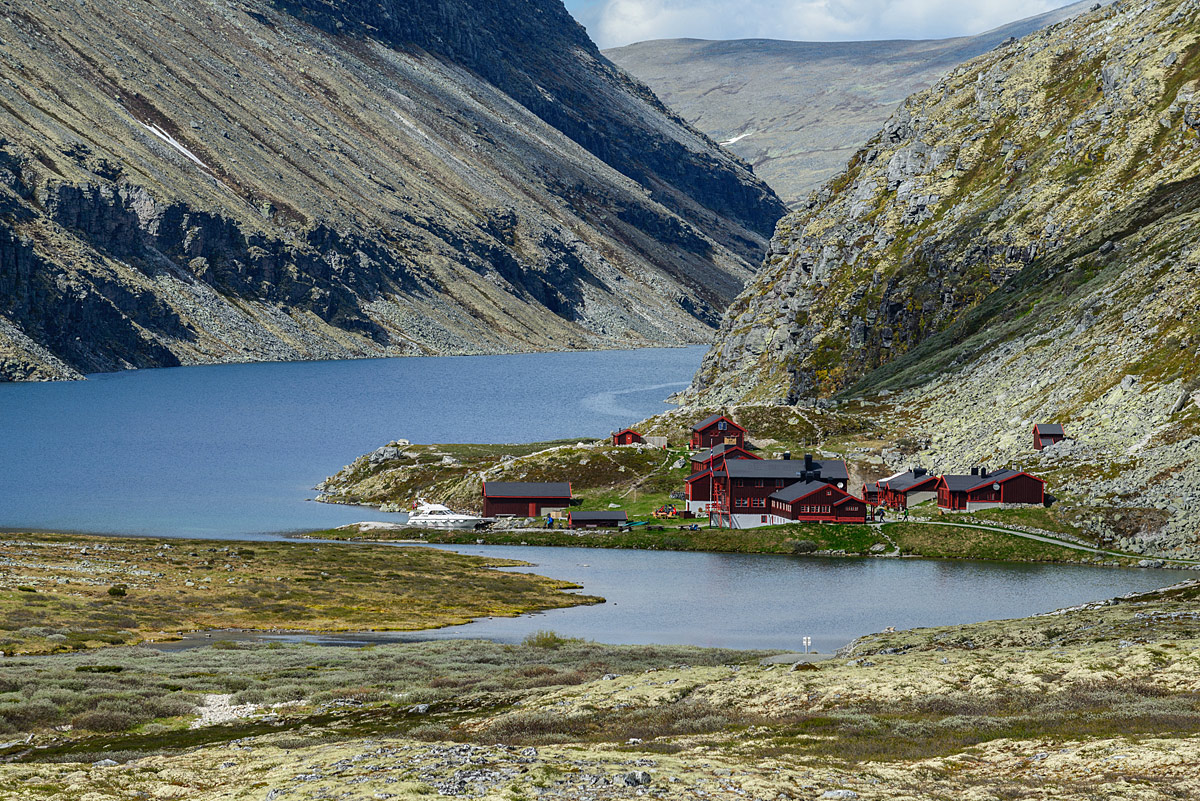 20170622 160145 norwegen nff