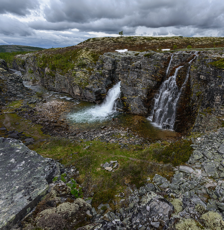 20170623 104450 norwegen nff