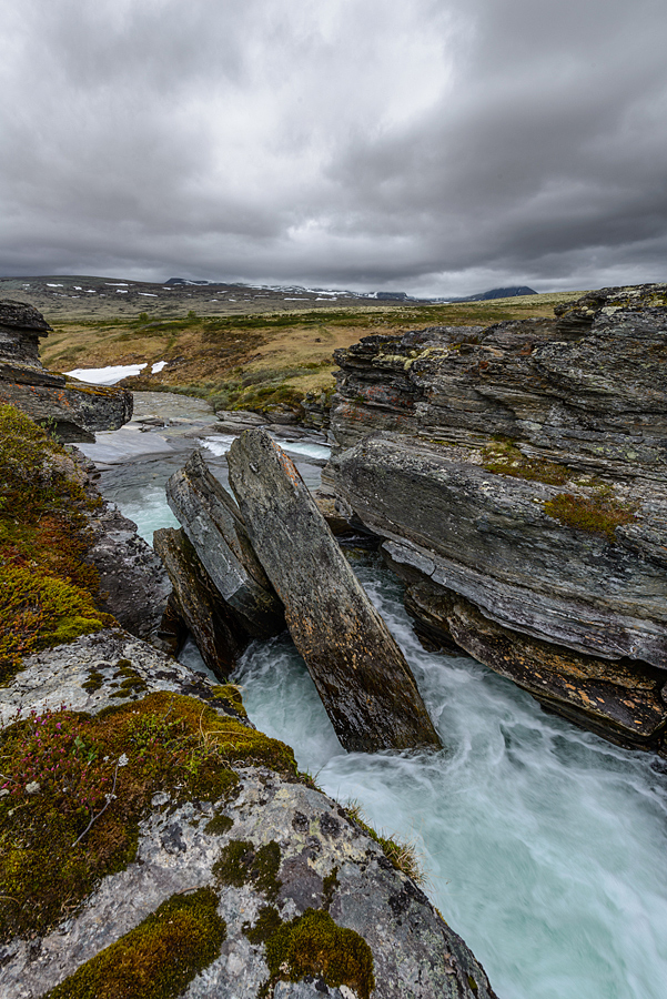 20170623 115637 norwegen nff
