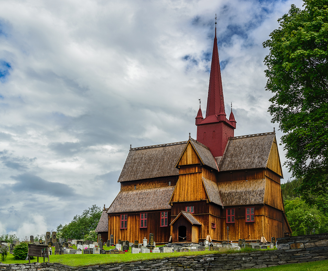 20170624 111036 norwegen nff