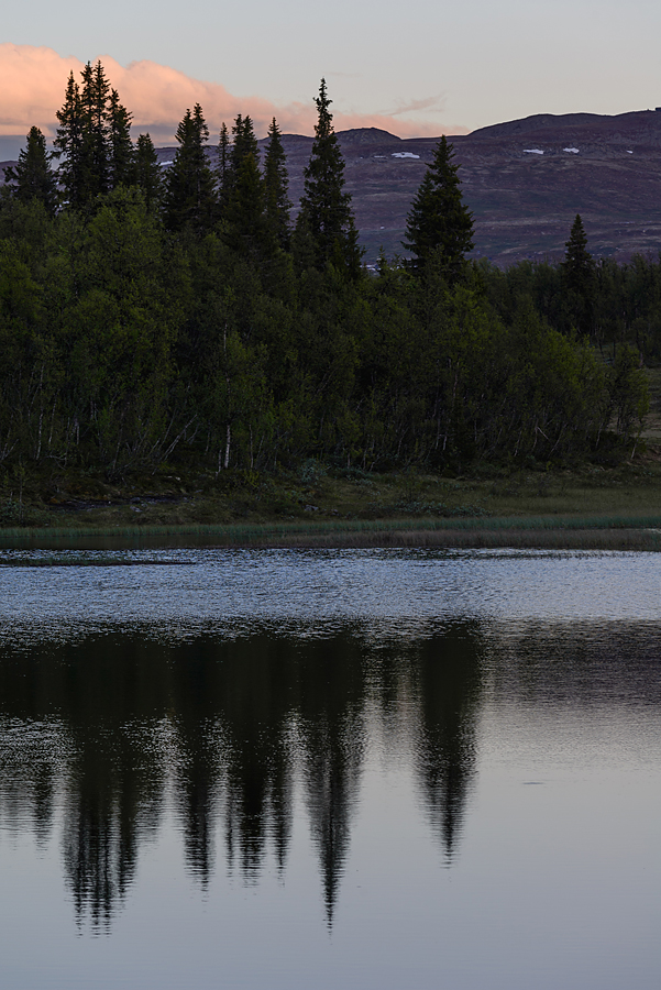 20170624 221123 norwegen nff