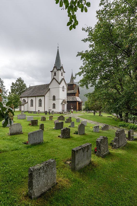 20170625 144425 norwegen nff