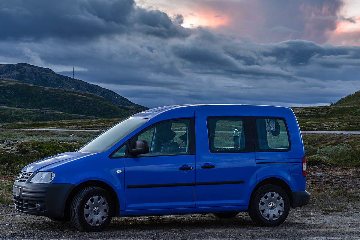 20170625 230814 norwegen nff