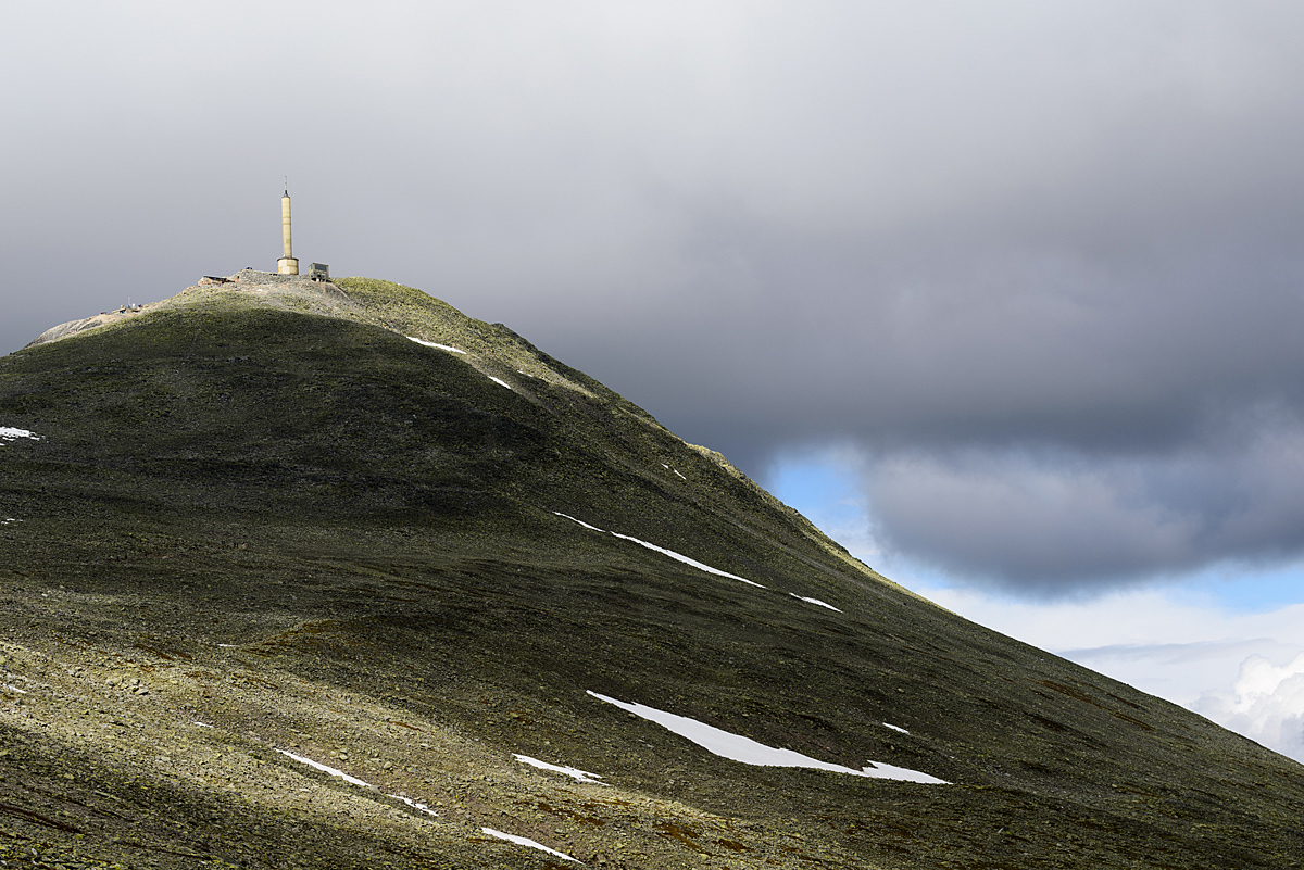 20170626 120138 norwegen nff