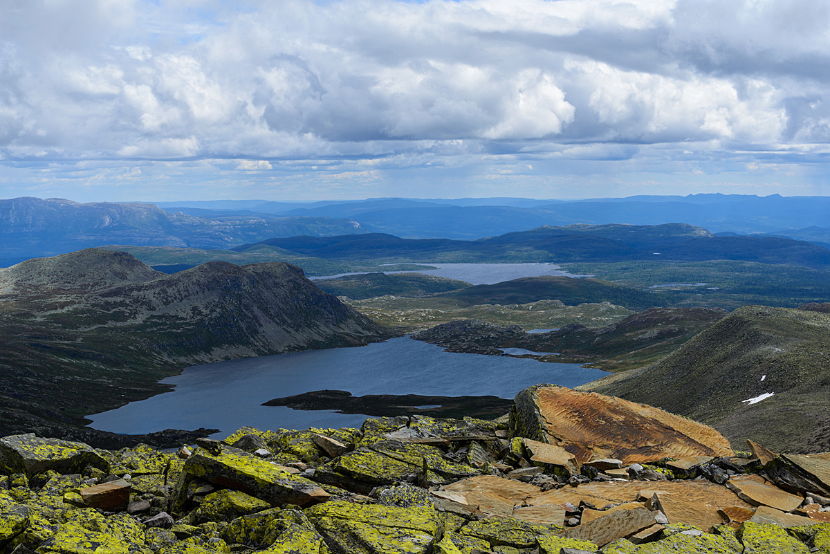 20170626 123945 norwegen nff