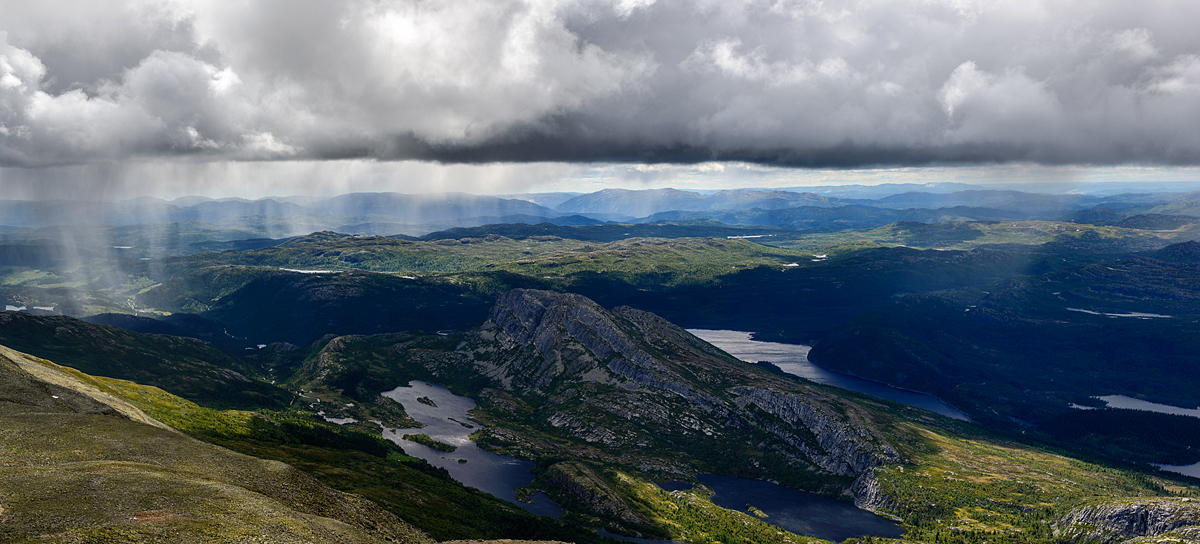 20170626 125756 norwegen nff