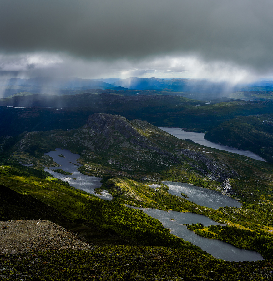 20170626 130638 norwegen nff