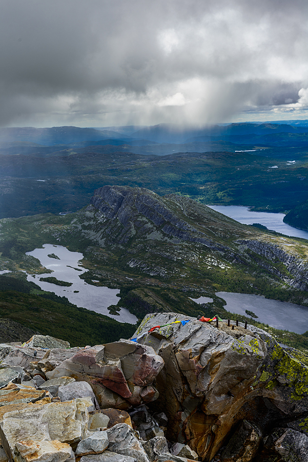 20170626 131206 norwegen