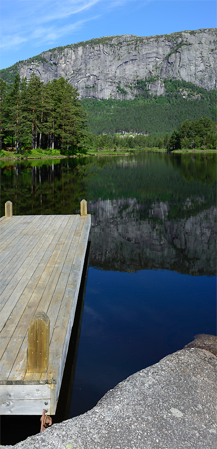 20170627 105344 norwegen nff