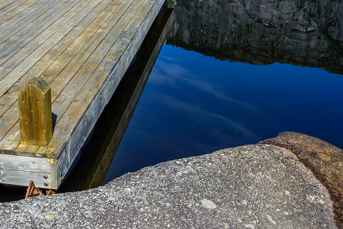 20170627 105504 norwegen nff