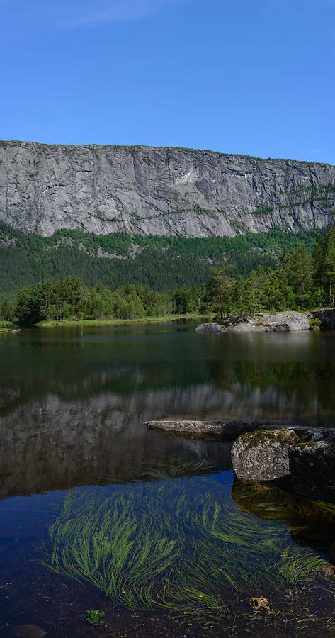20170627 111224 norwegen 2 nff