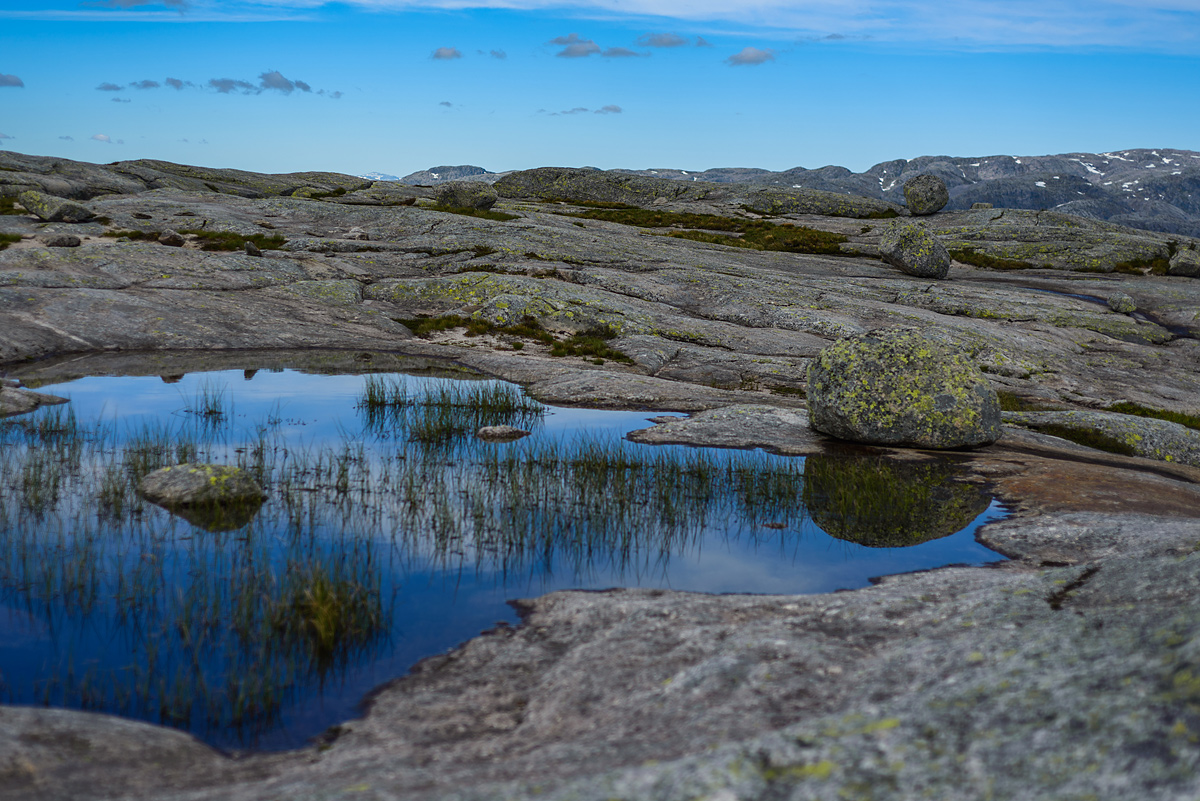 20170627 164251 norwegen nff