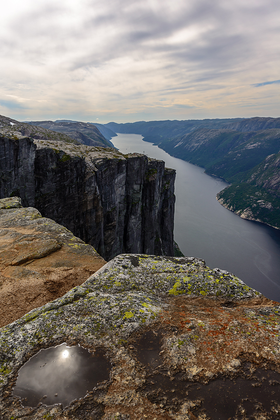 20170627 164531 norwegen nff