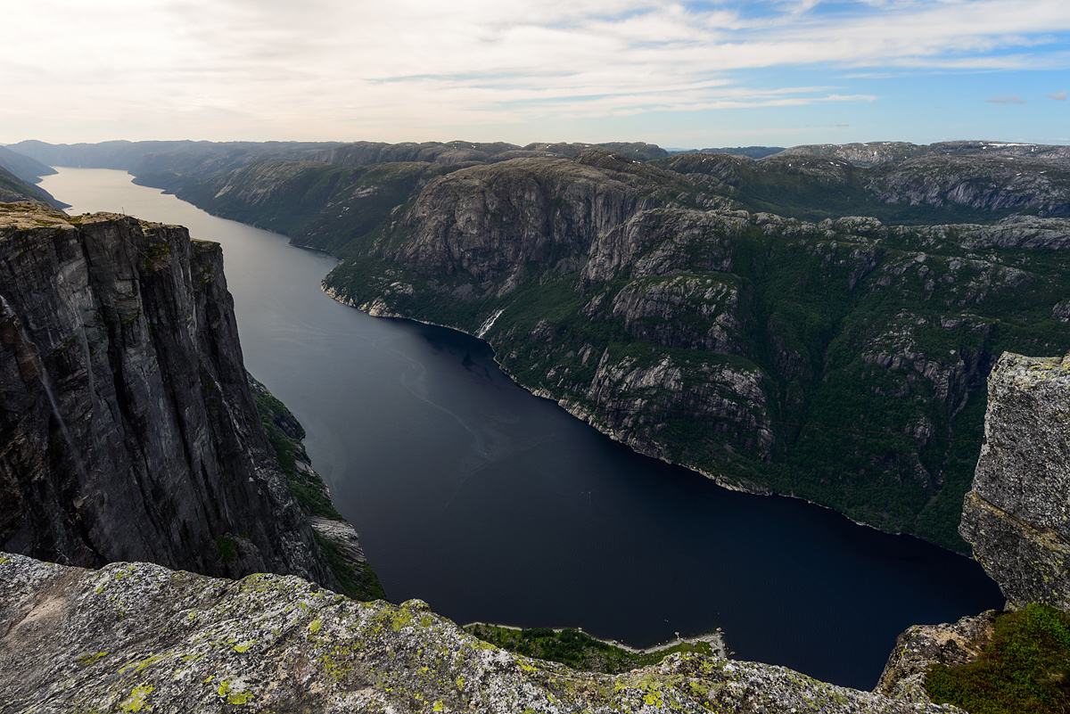 20170627 164949 norwegen nff