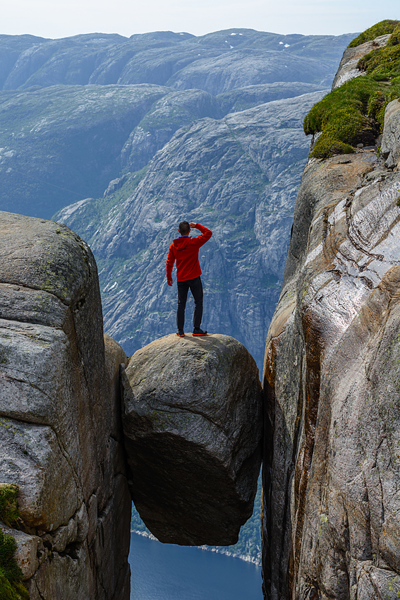 20170627 172342 norwegen nff