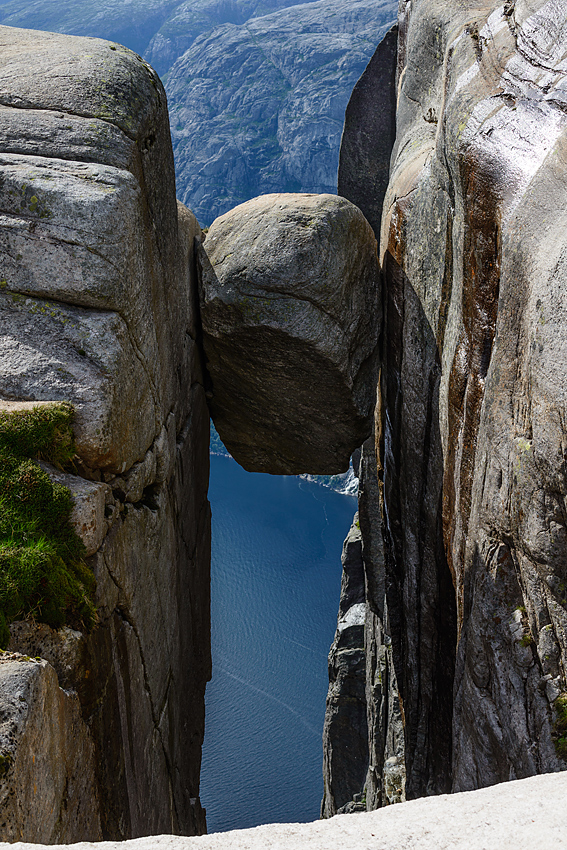20170627 172519 norwegen nff