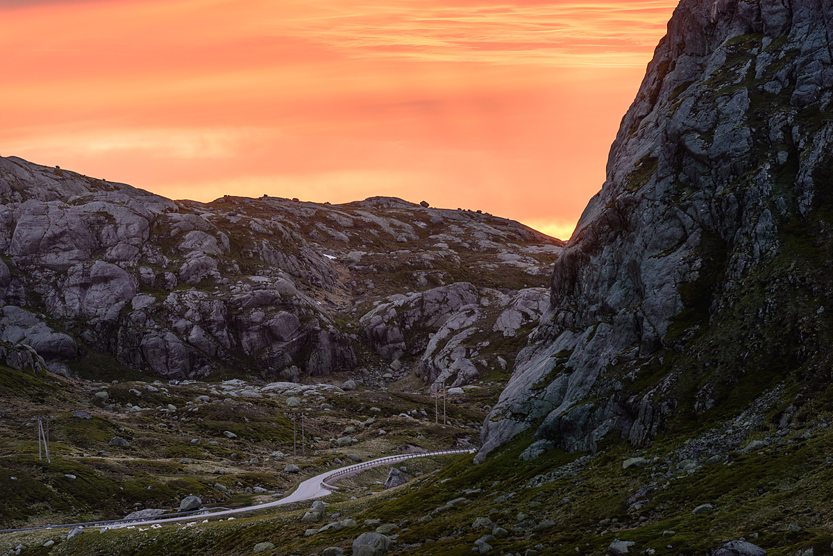 20170628 040640 norwegen nff