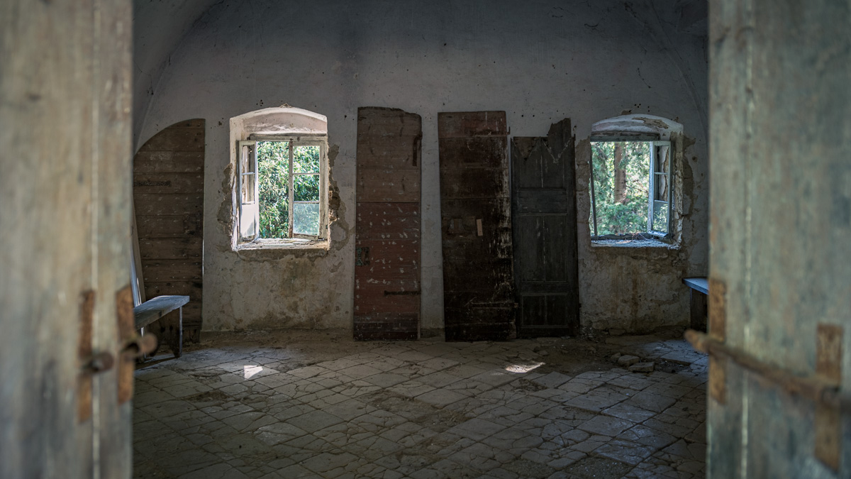 20171005-DSC_0331.jpg