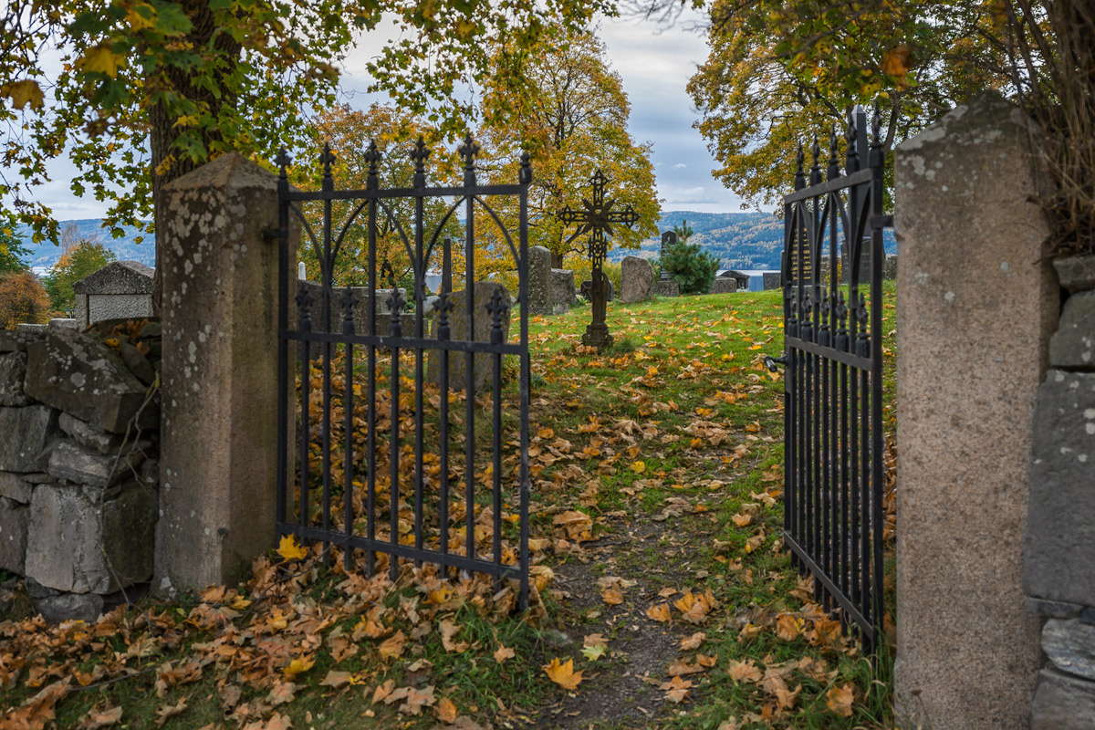 20171010 145534 norwegen herbst