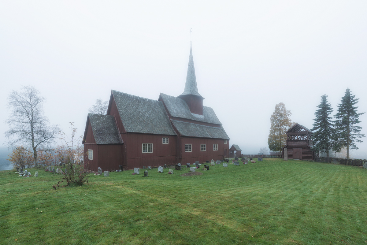 20171011 085246 norwegen herbst