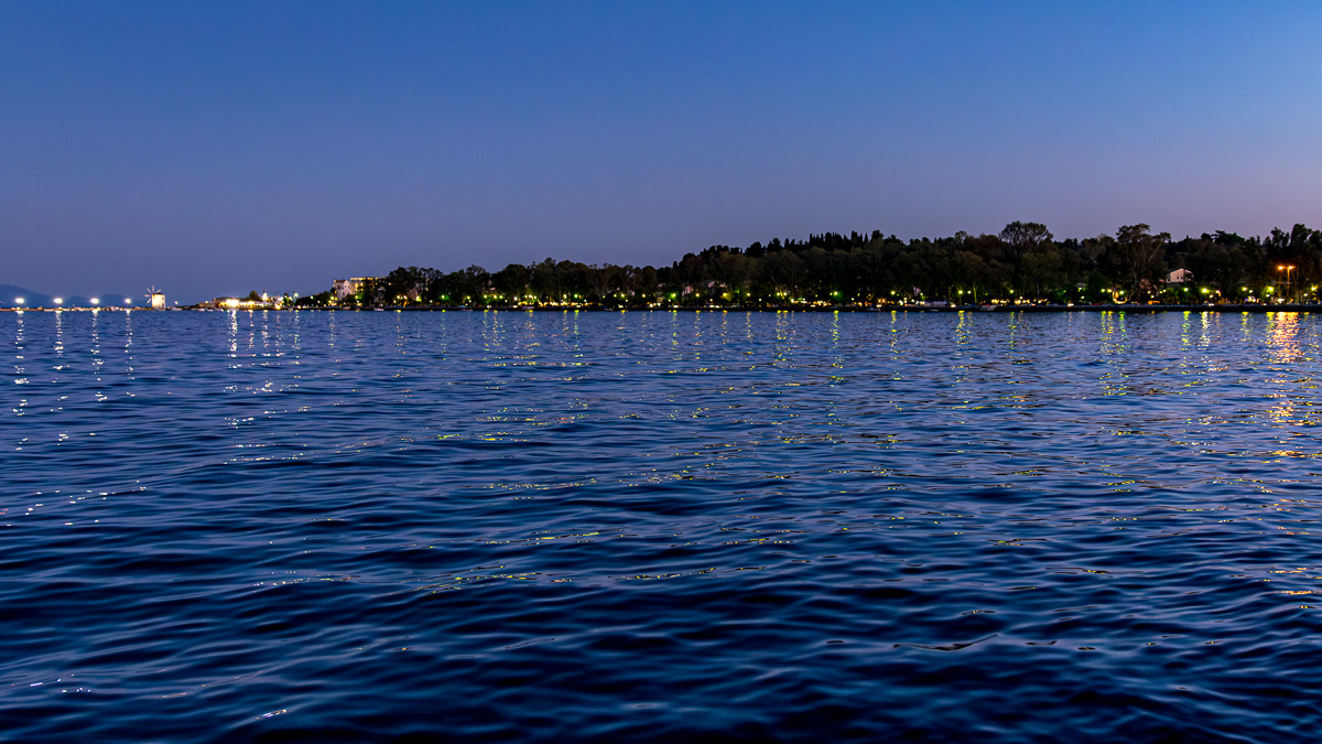 20171011-DSC_0740-Verbessert-RR.jpg